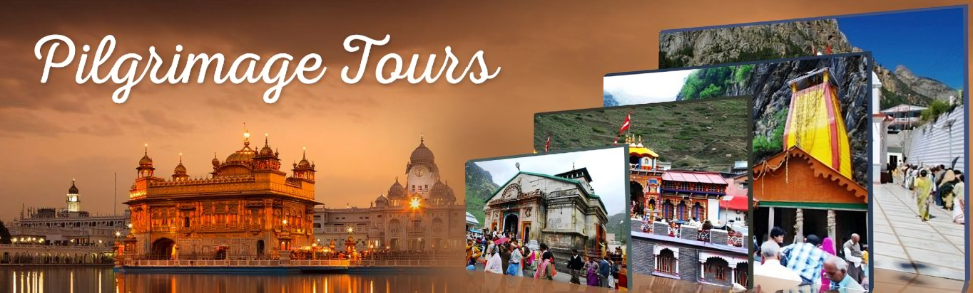 pilgrimage-tour-packages