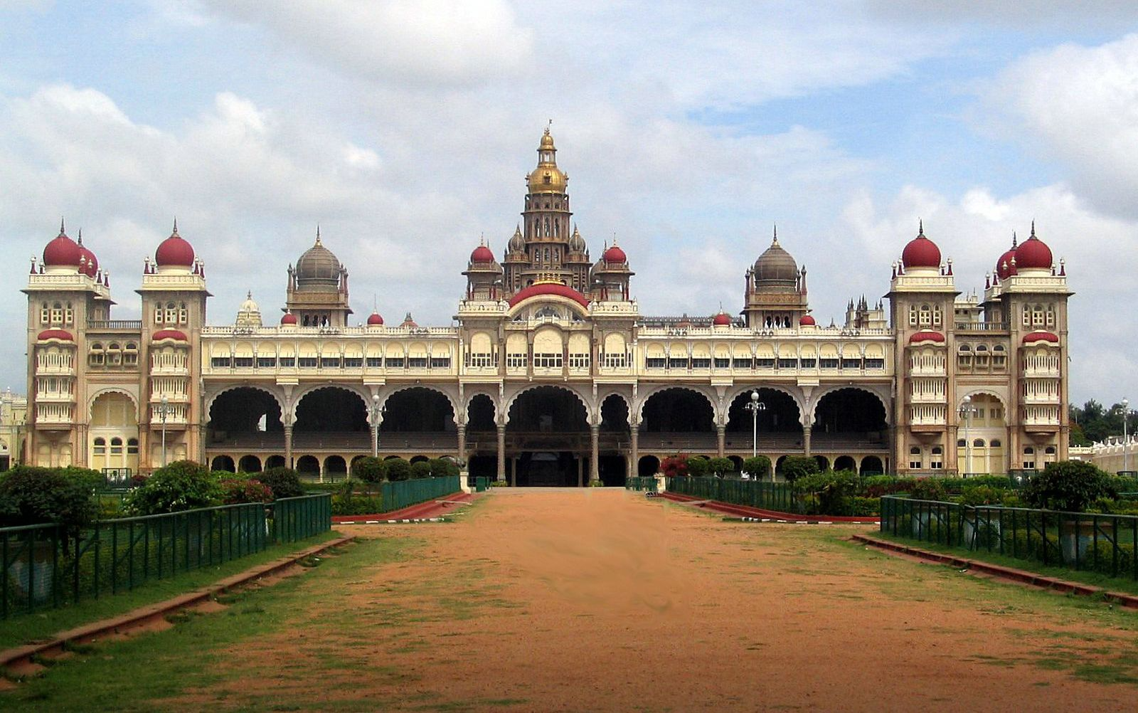 Mysuru